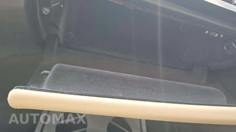 2018 BMW M3 Sedan – miniatura 26