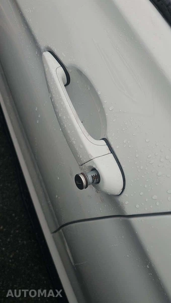2018 BMW M3 Sedan – miniatura 21
