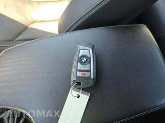 2018 BMW M3 Sedan – miniatura 8
