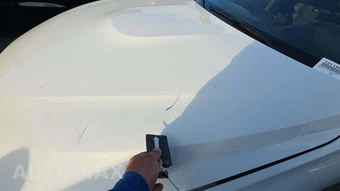 2018 BMW M3 Sedan – miniatura 26