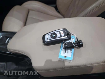 2018 BMW M4 Convertible – miniatura 8