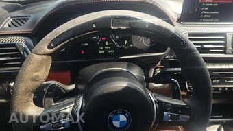 2018 BMW M4 Coupe – miniatura 22
