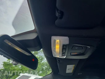 2018 BMW M4 Coupe - miniatura 27