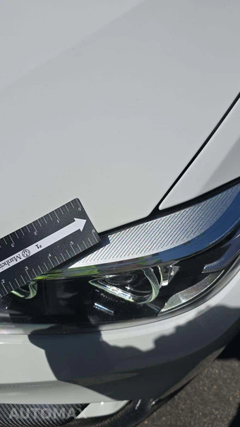 2018 BMW M4 Coupe - miniatura 20