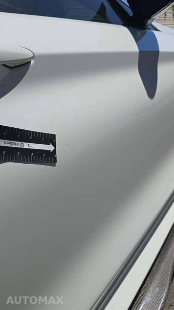 2018 BMW M4 Coupe - miniatura 22