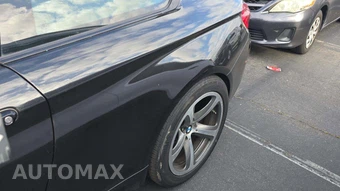 2018 BMW M4 Coupe - miniatura 22