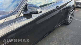 2018 BMW M4 Coupe - miniatura 45