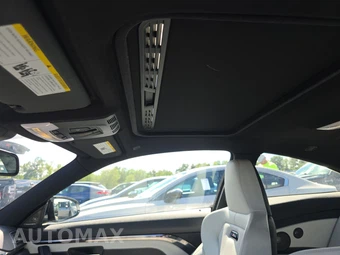 2018 BMW M4 Coupe - miniatura 18