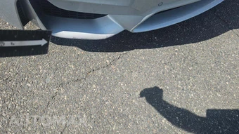 2018 BMW M4 Coupe - miniatura 20
