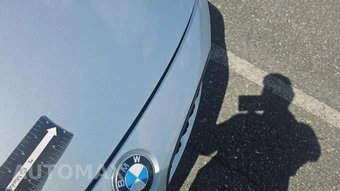 2018 BMW M4 Coupe - miniatura 22