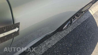 2018 BMW M4 Coupe - miniatura 24