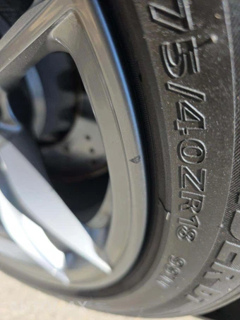 2018 BMW M4 Coupe – miniatura 21