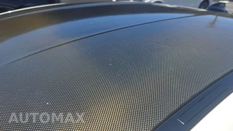 2018 BMW M4 Coupe – miniatura 19