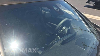 2018 BMW M4 Coupe – miniatura 24