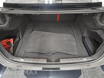2018 BMW M4 Coupe – miniatura 16