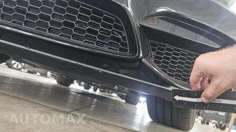 2018 BMW M4 Coupe – miniatura 22