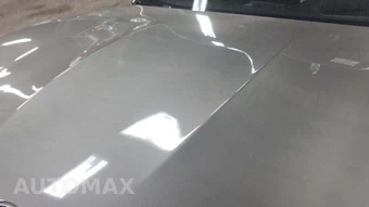 2018 BMW M5 Sedan - miniatura 20