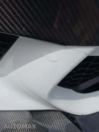 2018 BMW M5 Sedan - miniatura 22