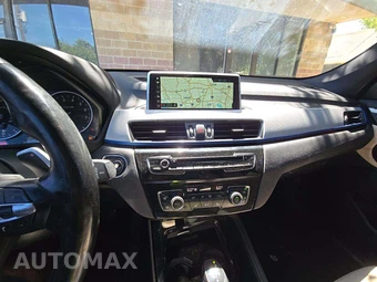 2018 BMW X1 Sports Activity Vehicle sDrive28i M SPORT LINE - miniatura 10