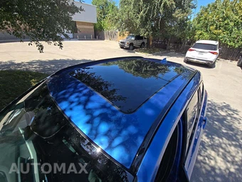 2018 BMW X1 Sports Activity Vehicle sDrive28i M SPORT LINE - miniatura 12