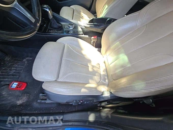 2018 BMW X1 Sports Activity Vehicle sDrive28i M SPORT LINE - miniatura 22
