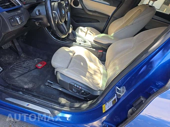 2018 BMW X1 Sports Activity Vehicle sDrive28i M SPORT LINE - miniatura 6