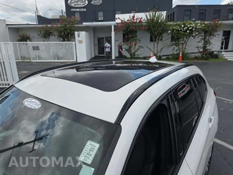 2018 BMW X1 Sports Activity Vehicle sDrive28i M SPORT LINE - miniatura 12