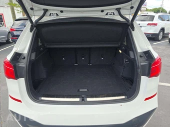 2018 BMW X1 Sports Activity Vehicle sDrive28i M SPORT LINE - miniatura 14