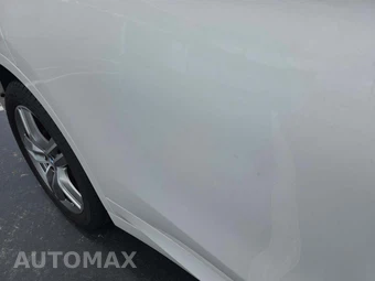 2018 BMW X1 Sports Activity Vehicle sDrive28i M SPORT LINE - miniatura 21