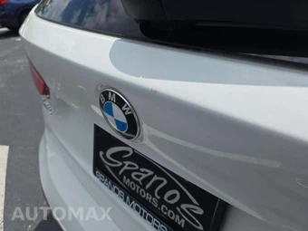 2018 BMW X1 Sports Activity Vehicle sDrive28i M SPORT LINE - miniatura 22