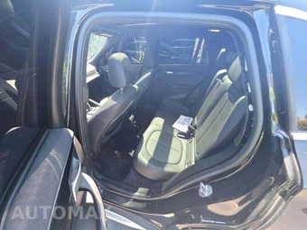 2018 BMW X1 Sports Activity Vehicle sDrive28i - miniatura 13