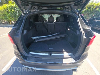 2018 BMW X1 Sports Activity Vehicle sDrive28i - miniatura 14