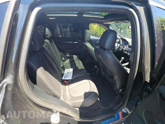 2018 BMW X1 Sports Activity Vehicle sDrive28i - miniatura 16