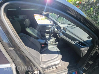 2018 BMW X1 Sports Activity Vehicle sDrive28i - miniatura 18