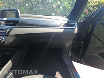 2018 BMW X1 Sports Activity Vehicle sDrive28i - miniatura 19