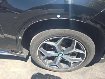 2018 BMW X1 Sports Activity Vehicle sDrive28i - miniatura 36