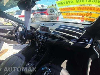 2018 BMW X1 Sports Activity Vehicle sDrive28i - miniatura 15