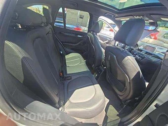 2018 BMW X1 Sports Activity Vehicle sDrive28i - miniatura 17