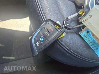 2018 BMW X1 Sports Activity Vehicle sDrive28i - miniatura 8