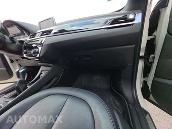 2018 BMW X1 Sports Activity Vehicle sDrive28i - miniatura 16