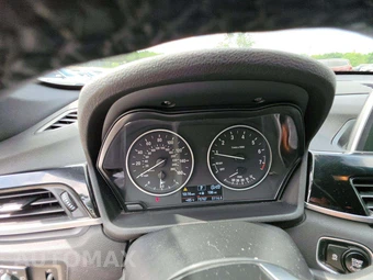 2018 BMW X1 Sports Activity Vehicle sDrive28i - miniatura 6