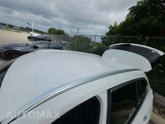 2018 BMW X1 Sports Activity Vehicle sDrive28i - miniatura 9