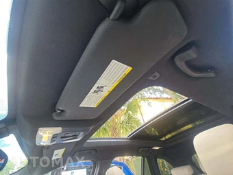 2018 BMW X1 Sports Activity Vehicle sDrive28i - miniatura 11