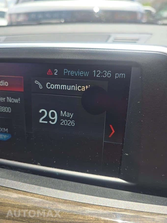 2018 BMW X1 Sports Activity Vehicle sDrive28i - miniatura 21