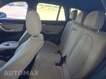2018 BMW X1 Sports Activity Vehicle sDrive28i - miniatura 13
