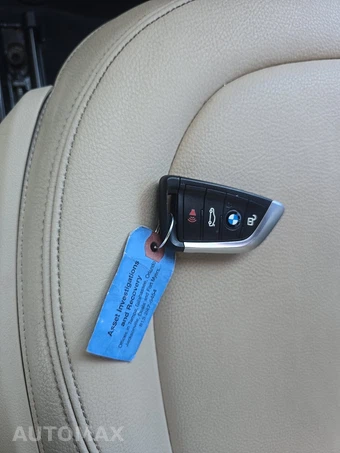 2018 BMW X1 Sports Activity Vehicle sDrive28i - miniatura 14