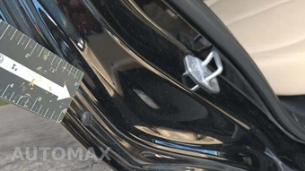 2018 BMW X1 Sports Activity Vehicle sDrive28i - miniatura 21