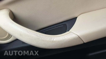 2018 BMW X1 Sports Activity Vehicle sDrive28i - miniatura 25