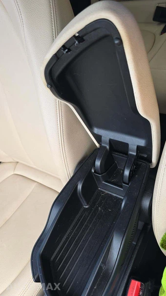 2018 BMW X1 Sports Activity Vehicle sDrive28i - miniatura 27