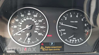 2018 BMW X1 Sports Activity Vehicle sDrive28i - miniatura 29